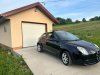 Slika 3 - Alfa Romeo MiTo 1.6 MJTD/ SPORT / SIBER  - MojAuto