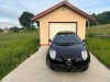 Slika 9 - Alfa Romeo MiTo 1.6 MJTD/ SPORT / SIBER  - MojAuto