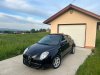 Slika 1 - Alfa Romeo MiTo 1.6 MJTD/ SPORT / SIBER  - MojAuto