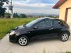 Slika 2 - Alfa Romeo MiTo 1.6 MJTD/ SPORT / SIBER  - MojAuto