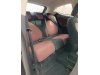 Slika 12 - Alfa Romeo MiTo 1.6 MJTD/ SPORT / SIBER  - MojAuto