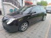 Slika 20 - Alfa Romeo MiTo 1.6 MJTD/ SPORT / SIBER  - MojAuto