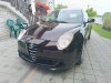 Slika 21 - Alfa Romeo MiTo 1.6 MJTD/ SPORT / SIBER  - MojAuto