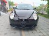 Slika 22 - Alfa Romeo MiTo 1.6 MJTD/ SPORT / SIBER  - MojAuto