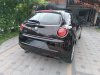 Slika 24 - Alfa Romeo MiTo 1.6 MJTD/ SPORT / SIBER  - MojAuto