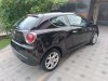 Slika 23 - Alfa Romeo MiTo 1.6 MJTD/ SPORT / SIBER  - MojAuto