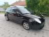 Slika 28 - Alfa Romeo MiTo 1.6 MJTD/ SPORT / SIBER  - MojAuto