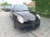 Slika 25 - Alfa Romeo MiTo 1.6 MJTD/ SPORT / SIBER  - MojAuto