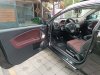 Slika 17 - Alfa Romeo MiTo 1.6 MJTD/ SPORT / SIBER  - MojAuto