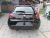 Slika 26 - Alfa Romeo MiTo 1.6 MJTD/ SPORT / SIBER  - MojAuto