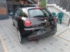 Slika 27 - Alfa Romeo MiTo 1.6 MJTD/ SPORT / SIBER  - MojAuto