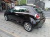 Slika 29 - Alfa Romeo MiTo 1.6 MJTD/ SPORT / SIBER  - MojAuto