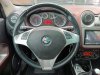 Slika 10 - Alfa Romeo MiTo 1.6 MJTD/ SPORT / SIBER  - MojAuto