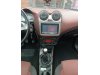 Slika 16 - Alfa Romeo MiTo 1.6 MJTD/ SPORT / SIBER  - MojAuto