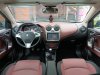 Slika 15 - Alfa Romeo MiTo 1.6 MJTD/ SPORT / SIBER  - MojAuto