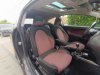 Slika 14 - Alfa Romeo MiTo 1.6 MJTD/ SPORT / SIBER  - MojAuto