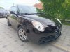 Slika 31 - Alfa Romeo MiTo 1.6 MJTD/ SPORT / SIBER  - MojAuto