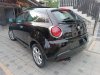 Slika 36 - Alfa Romeo MiTo 1.6 MJTD/ SPORT / SIBER  - MojAuto