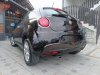 Slika 32 - Alfa Romeo MiTo 1.6 MJTD/ SPORT / SIBER  - MojAuto