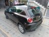 Slika 33 - Alfa Romeo MiTo 1.6 MJTD/ SPORT / SIBER  - MojAuto