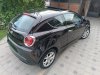 Slika 34 - Alfa Romeo MiTo 1.6 MJTD/ SPORT / SIBER  - MojAuto