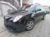 Slika 35 - Alfa Romeo MiTo 1.6 MJTD/ SPORT / SIBER  - MojAuto