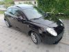 Slika 38 - Alfa Romeo MiTo 1.6 MJTD/ SPORT / SIBER  - MojAuto