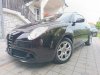 Slika 37 - Alfa Romeo MiTo 1.6 MJTD/ SPORT / SIBER  - MojAuto