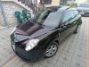 Slika 39 - Alfa Romeo MiTo 1.6 MJTD/ SPORT / SIBER  - MojAuto