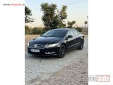 polovni Automobil VW Passat CC 