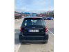 Slika 14 - Smart ForTwo   - MojAuto