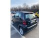 Slika 13 - Smart ForTwo   - MojAuto