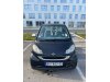 Slika 15 - Smart ForTwo   - MojAuto