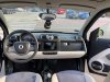 Slika 12 - Smart ForTwo   - MojAuto