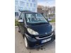 Slika 2 - Smart ForTwo   - MojAuto