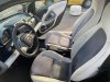 Slika 7 - Smart ForTwo   - MojAuto