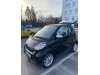 Slika 1 - Smart ForTwo   - MojAuto