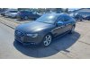 Slika 1 - Audi A5 2,0TDI S-line  - MojAuto