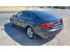 Slika 3 - Audi A5 2,0TDI S-line  - MojAuto