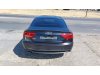 Slika 4 - Audi A5 2,0TDI S-line  - MojAuto