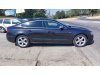 Slika 6 - Audi A5 2,0TDI S-line  - MojAuto