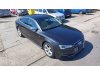 Slika 7 - Audi A5 2,0TDI S-line  - MojAuto