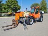 Slika 1 - JLG 4017 KASIKA / VILJUSKE - MojAuto