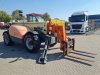 Slika 2 - JLG 4017 KASIKA / VILJUSKE - MojAuto