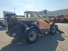 Slika 3 - JLG 4017 KASIKA / VILJUSKE - MojAuto