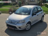 polovni Automobil Citroen C3 1.1 AIRDREAM 