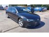 Slika 8 - Audi A5 2,0TDI S-line  - MojAuto