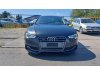 Slika 9 - Audi A5 2,0TDI S-line  - MojAuto