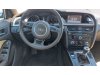 Slika 17 - Audi A5 2,0TDI S-line  - MojAuto