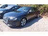 Slika 23 - Audi A5 2,0TDI S-line  - MojAuto